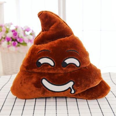 Full Emoji Pillows | Bowlift