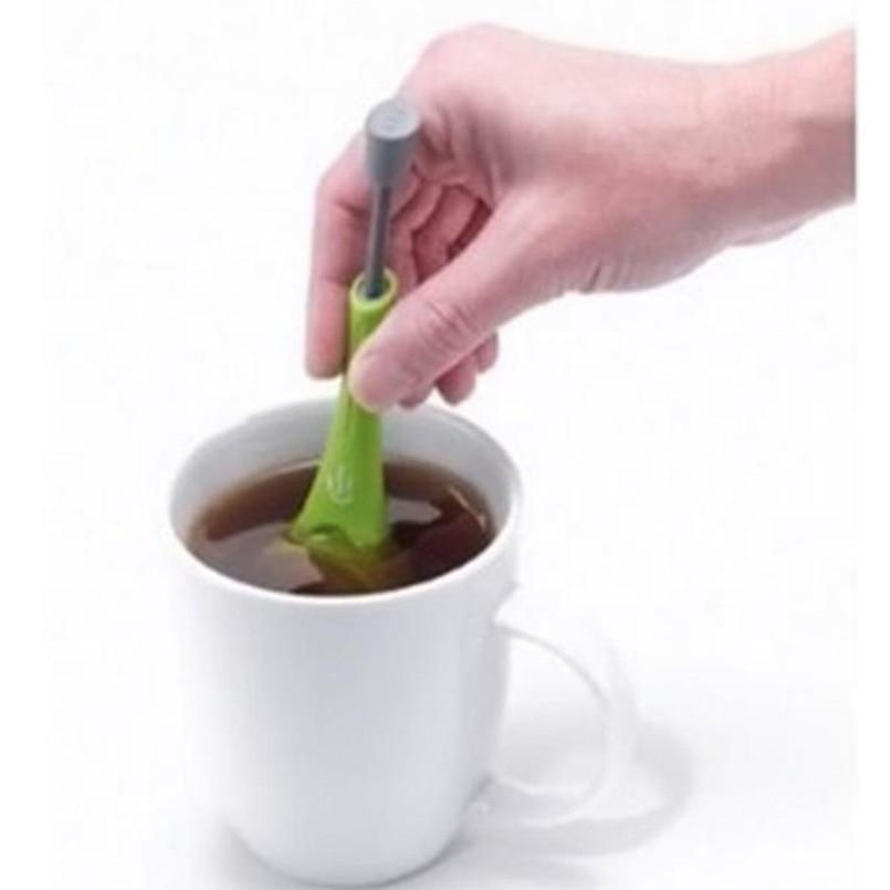 Tea Infuser Spoon | Bowlift