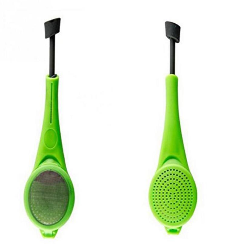 Tea Infuser Spoon | Bowlift