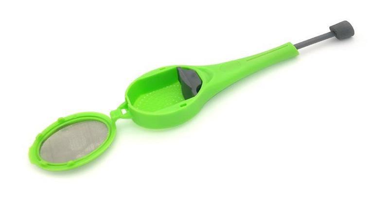 Tea Infuser Spoon | Bowlift