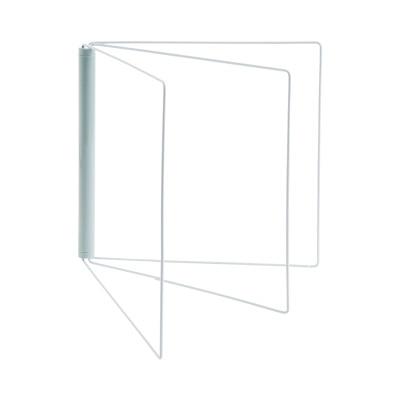 Kai - Foldable Towel Rack | Bowlift