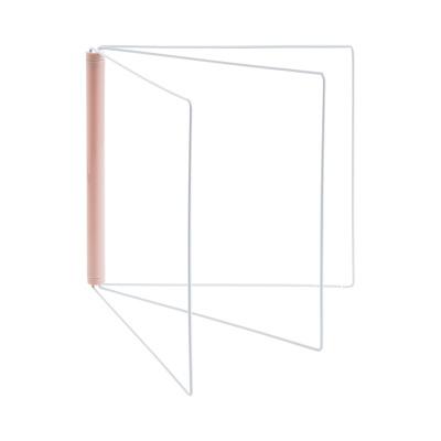 Kai - Foldable Towel Rack | Bowlift