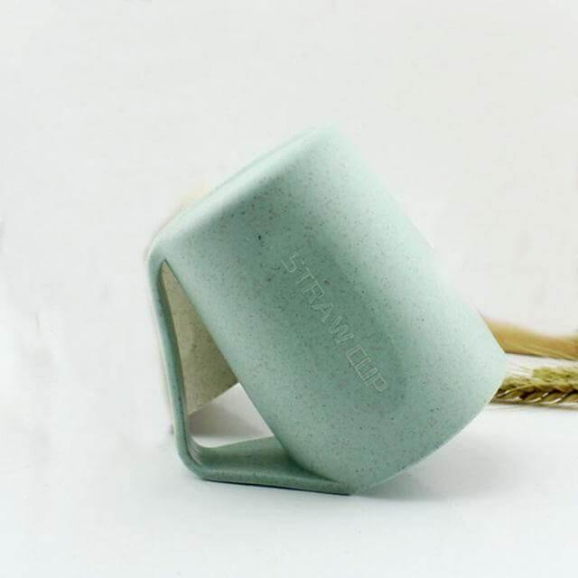 BowLift | Creative Tea/Coffee Mug with Filter