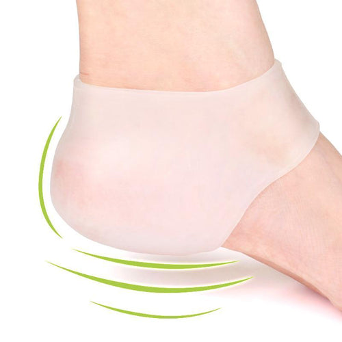 BowLift | 1Pair Silica Gel Protective Sleeve