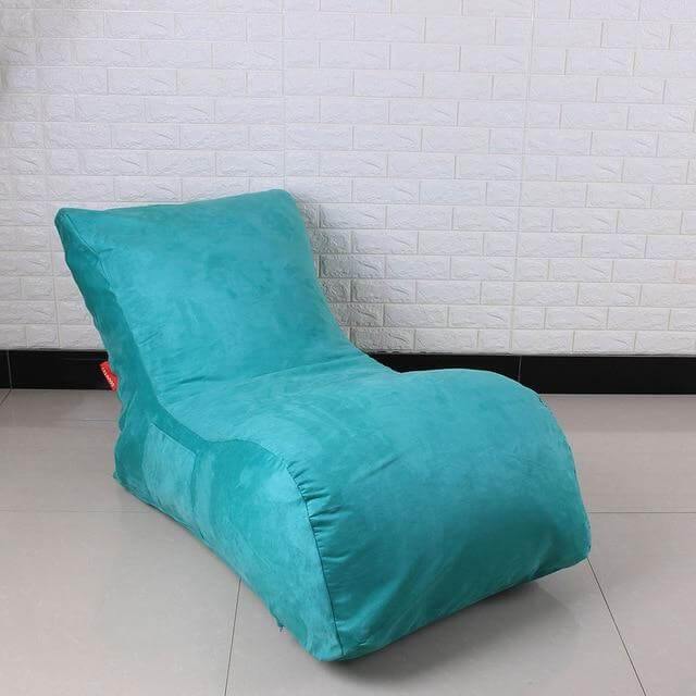 BowLift | Luxury Modern Comfortable One Seat Bean Bag