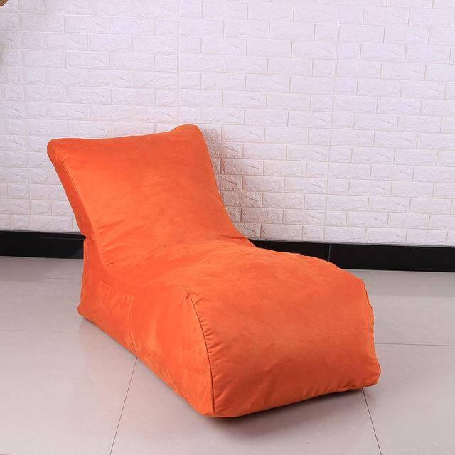 BowLift | Luxury Modern Comfortable One Seat Bean Bag