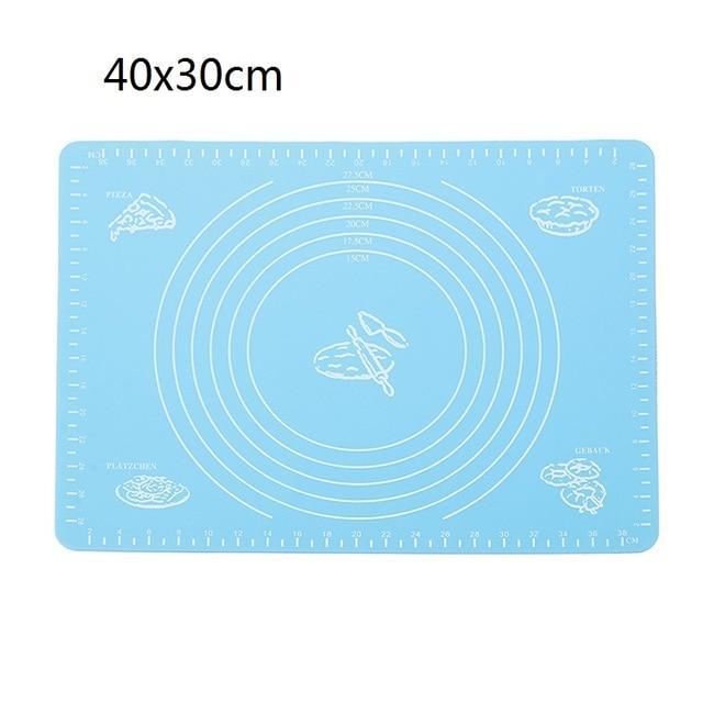 BowLift | Save Non-Stick Baking Mat