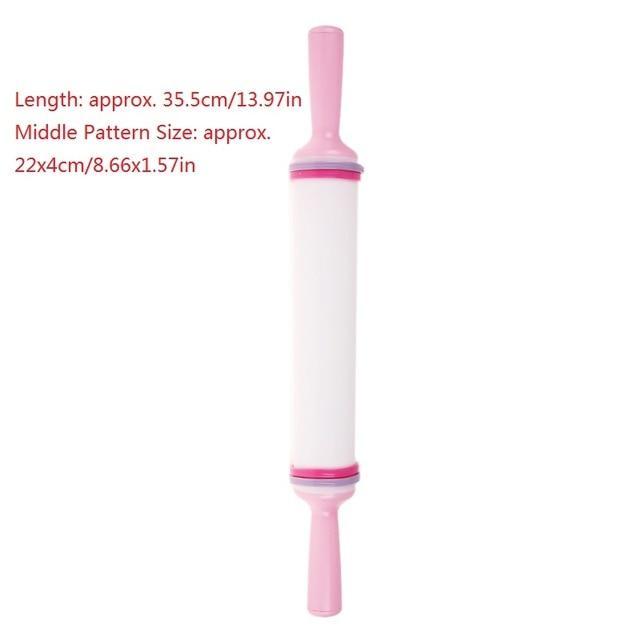 BowLift | Silicone Baking Mat for Oven