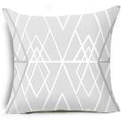 BowLift | Different Geometric Shapes Pillow Cases
