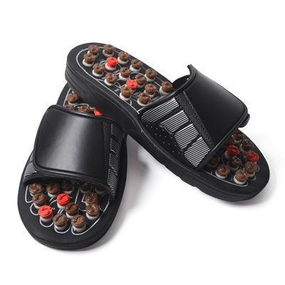 BowLift | Acupoint Massage Slipper