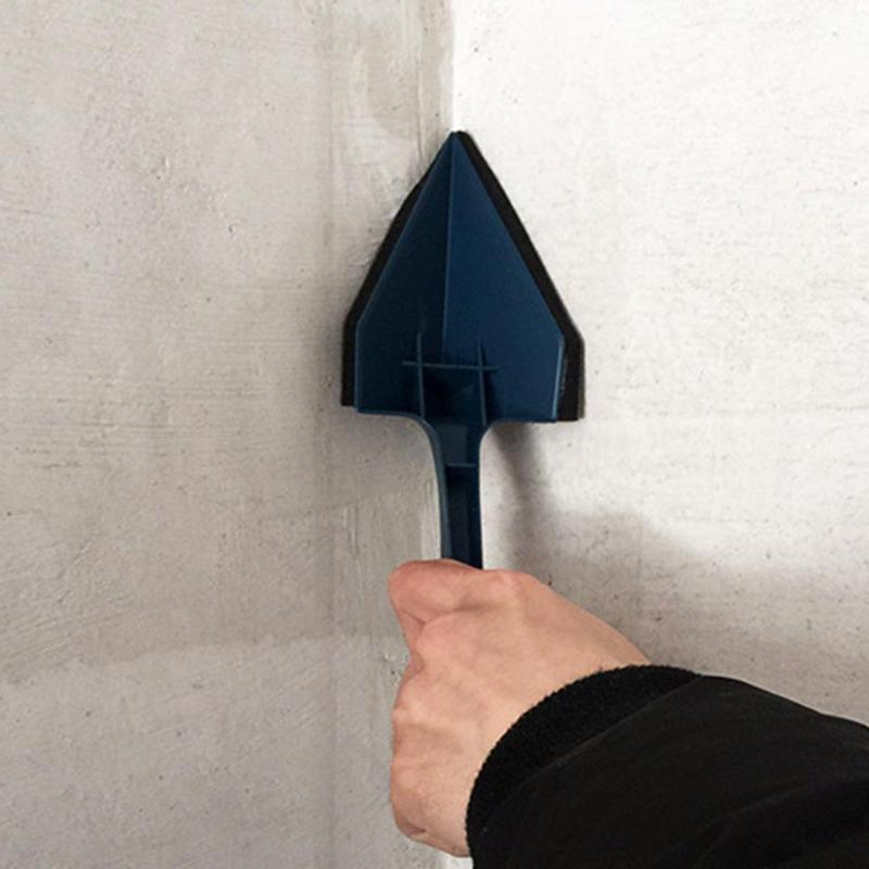 Paint Roller Pro | Bowlift