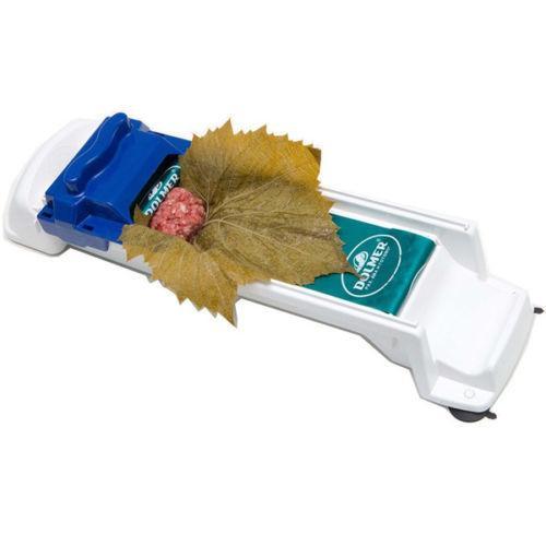 Vegetable Meat Roller | Bowlift