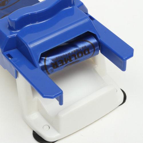 Vegetable Meat Roller | Bowlift