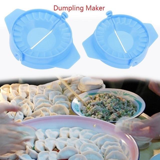 BowLift | Silicone Baking Mat for Oven