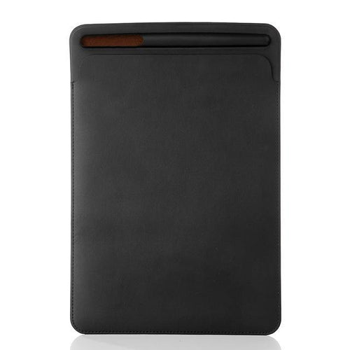 BowLift | Premium PU Sleeve Case for iPad