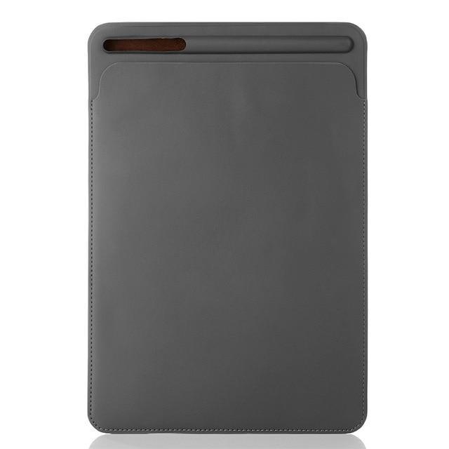 BowLift | Premium PU Sleeve Case for iPad