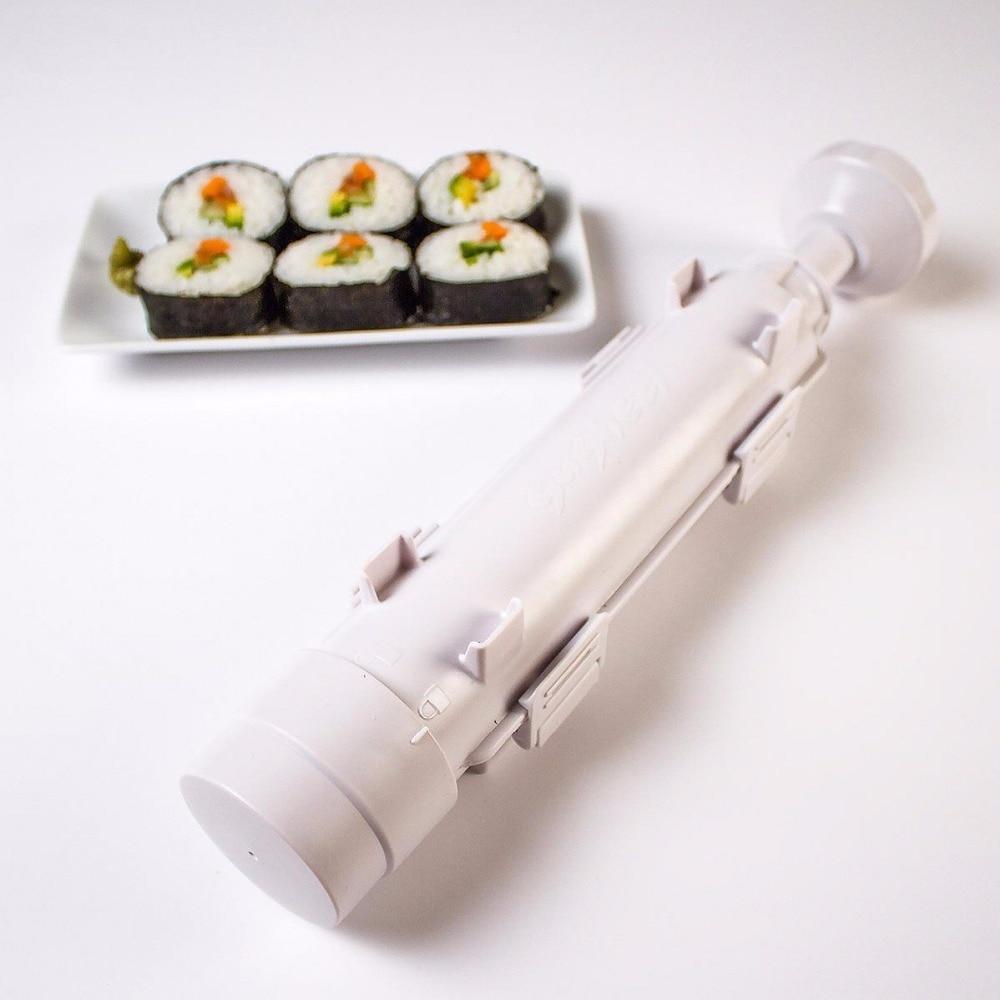 Sushi Making Kit | Bowlift