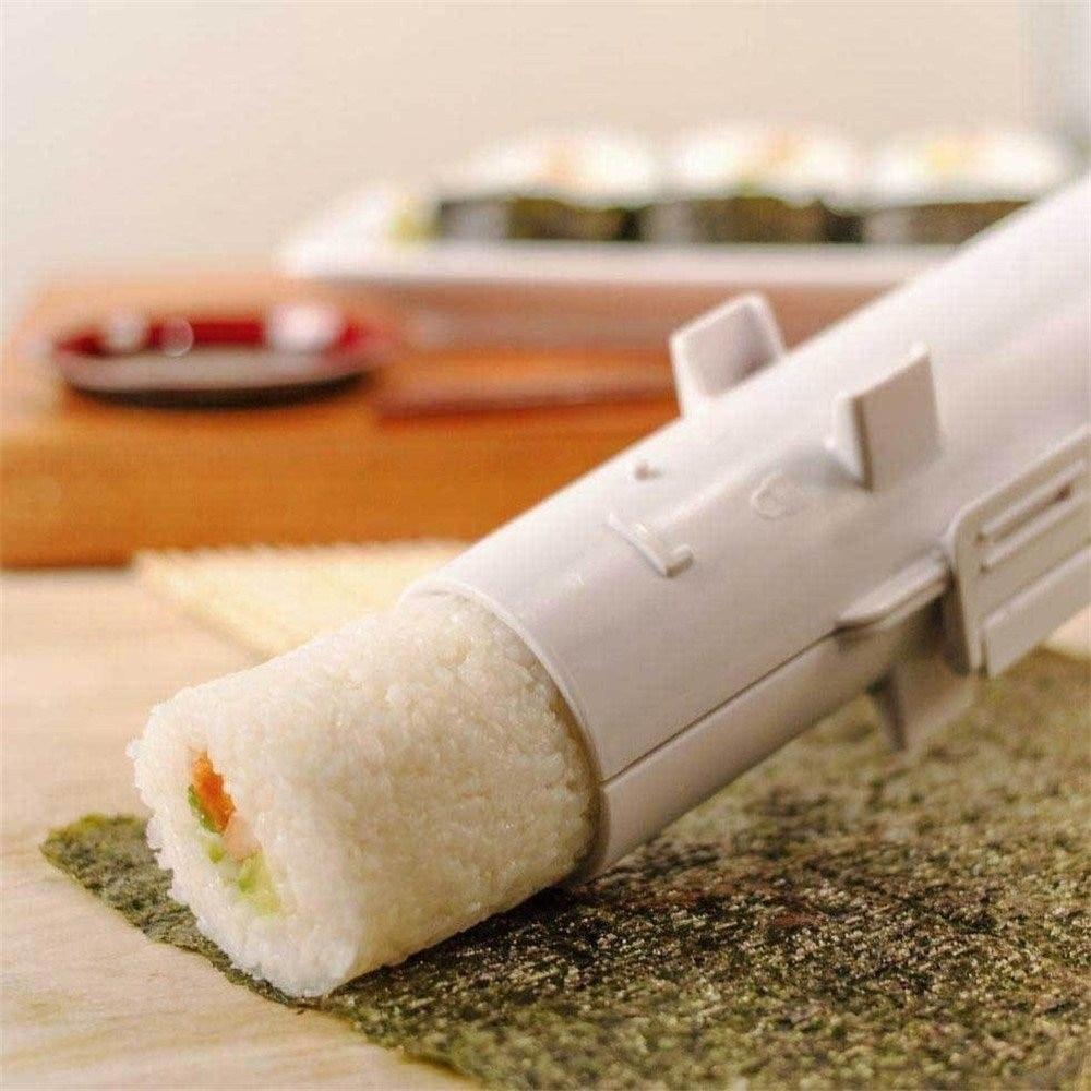 Sushi Making Kit | Bowlift