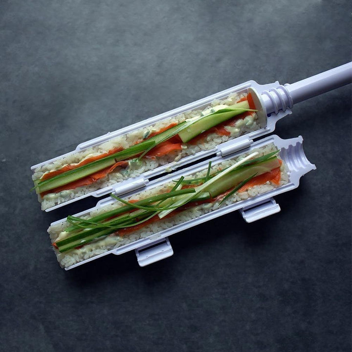 Sushi Making Kit | Bowlift
