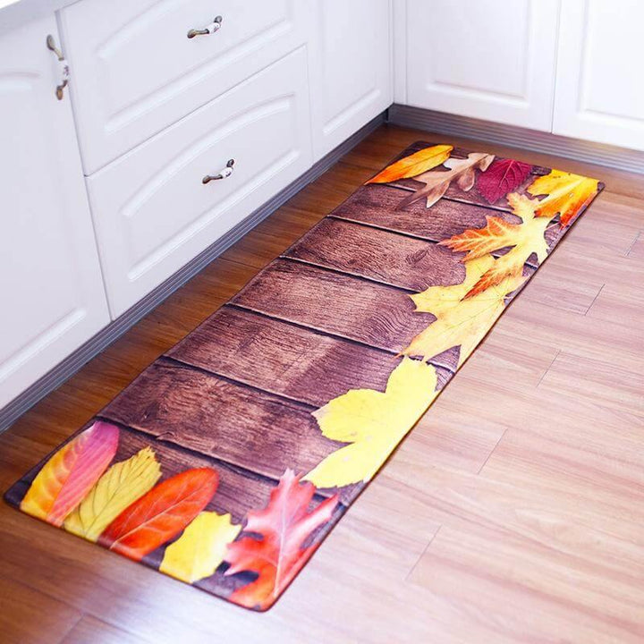 BowLift | Modern Sweet Home Long Door Rugs