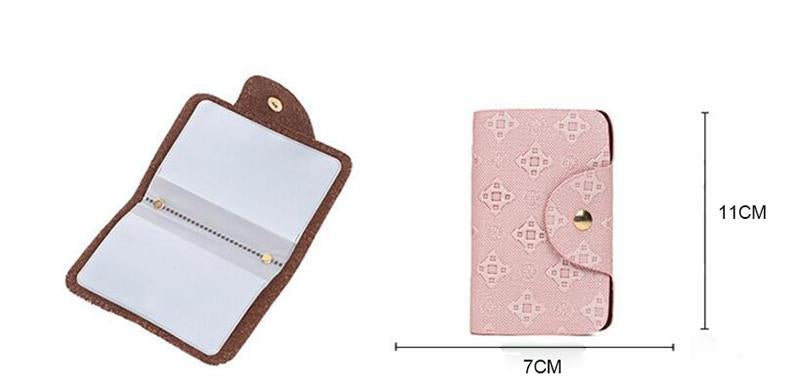 BowLift | Fashion Women's Cute Bear Set Bag
