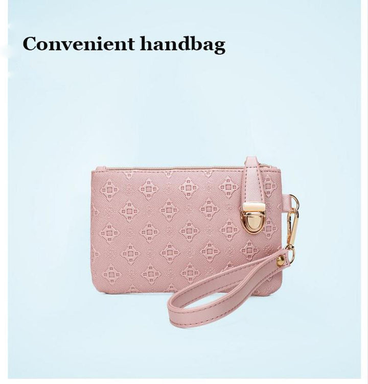 BowLift | Fashion Women's Cute Bear Set Bag