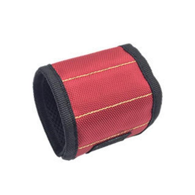 BowLift | Magnetic Wristband