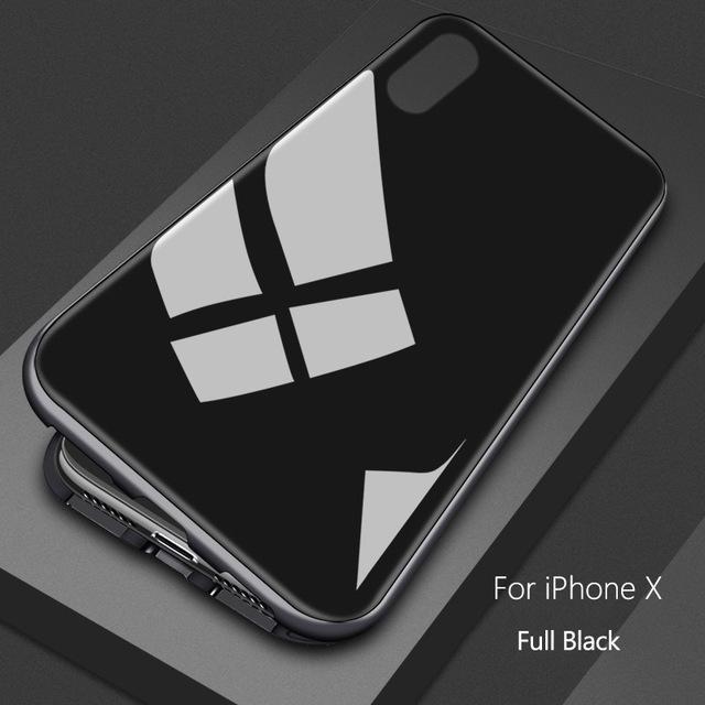BowLift | Magnetic iPhone and Samsung Case