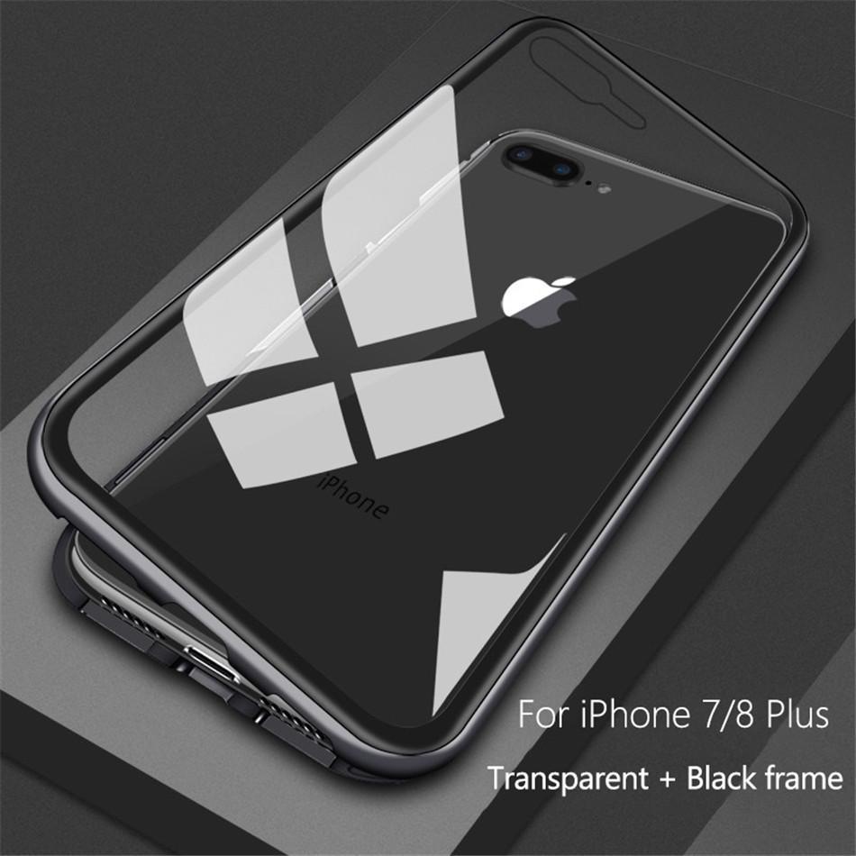 BowLift | Magnetic iPhone and Samsung Case
