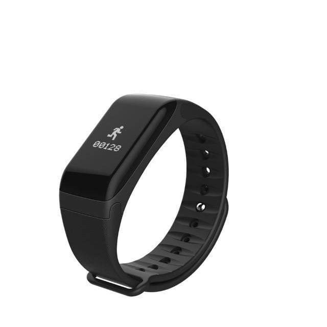BowLift | Smart Band Blood Oxygen Blood Pressure Watches