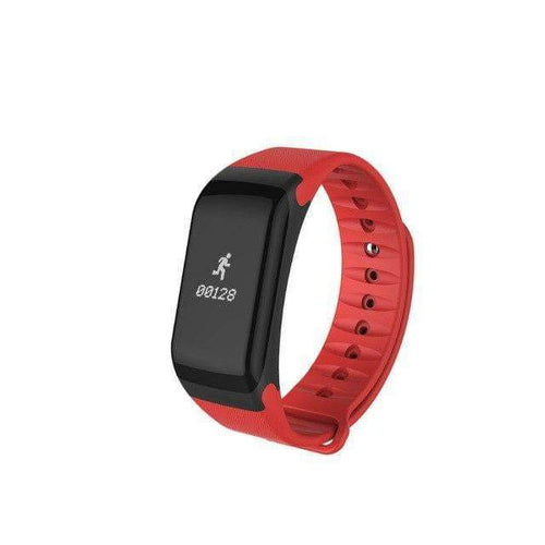 BowLift | Smart Band Blood Oxygen Blood Pressure Watches
