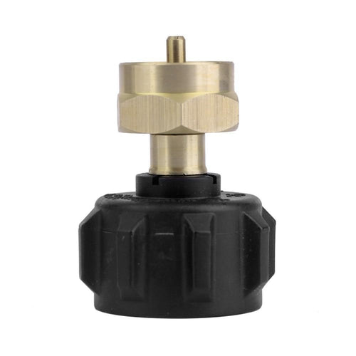 BowLift | BBQ Cooking Gas Propane Regulator Valve