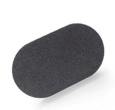 BowLift | Strong Decontamination Bath Brush Sponge Brush