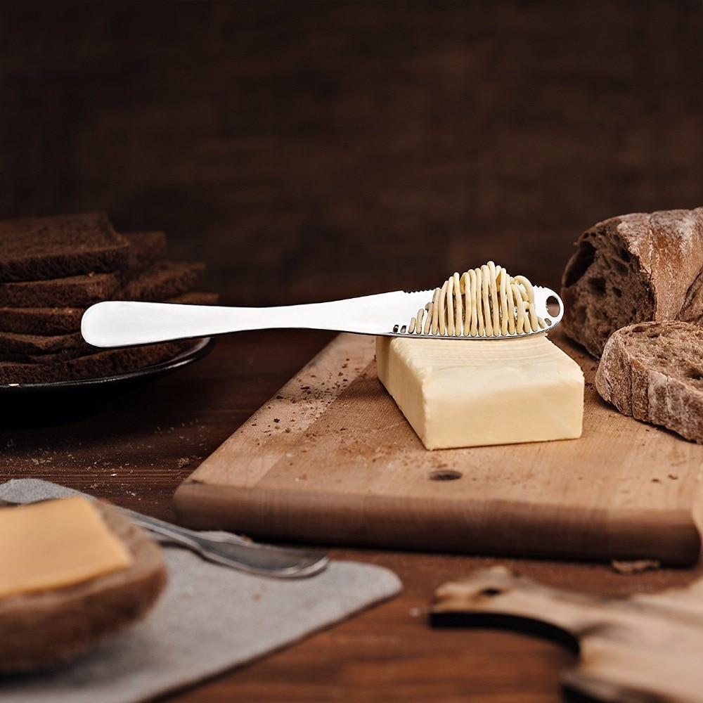 ButterUp - Specialized Butter Knife | Bowlift