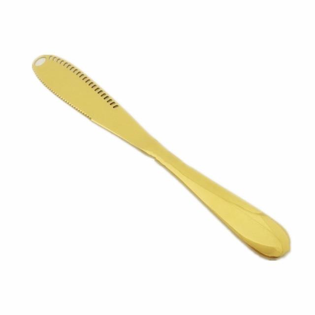 ButterUp - Specialized Butter Knife | Bowlift