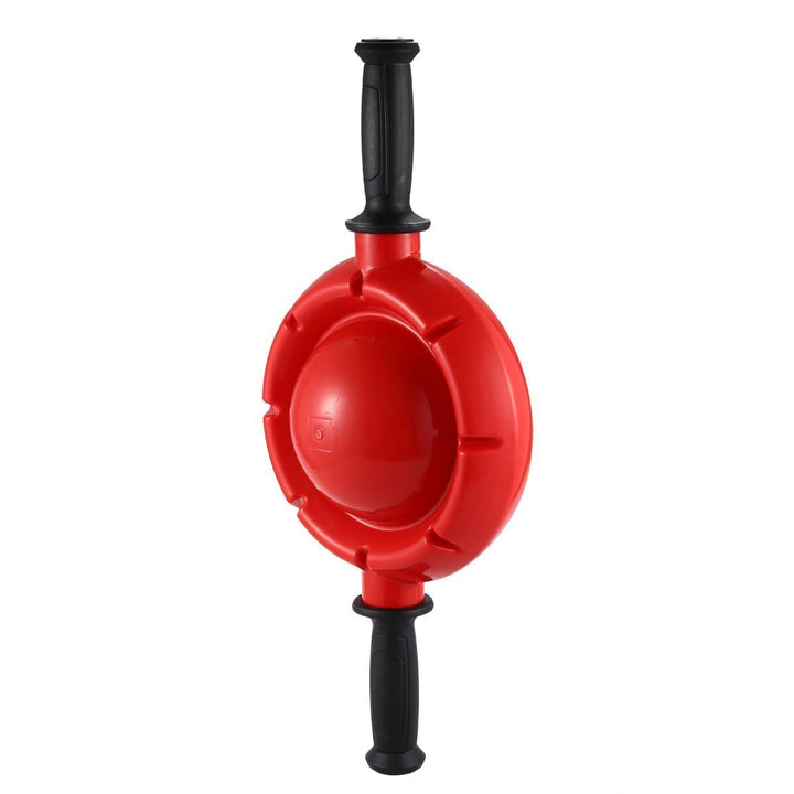 BowLift | Gym Abdominal 360° Roller Household Stomach Exercise Training