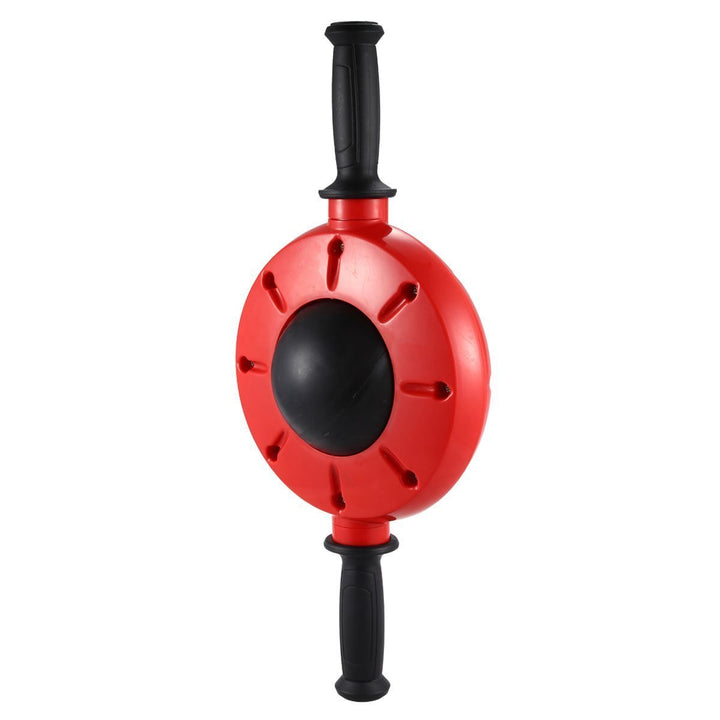 BowLift | Gym Abdominal 360° Roller Household Stomach Exercise Training