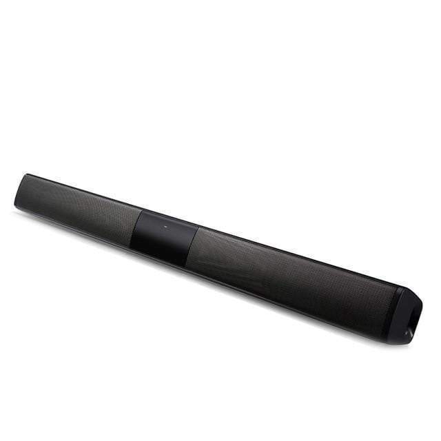 BowLift | Portable Wireless Bluetooth Sound Bar