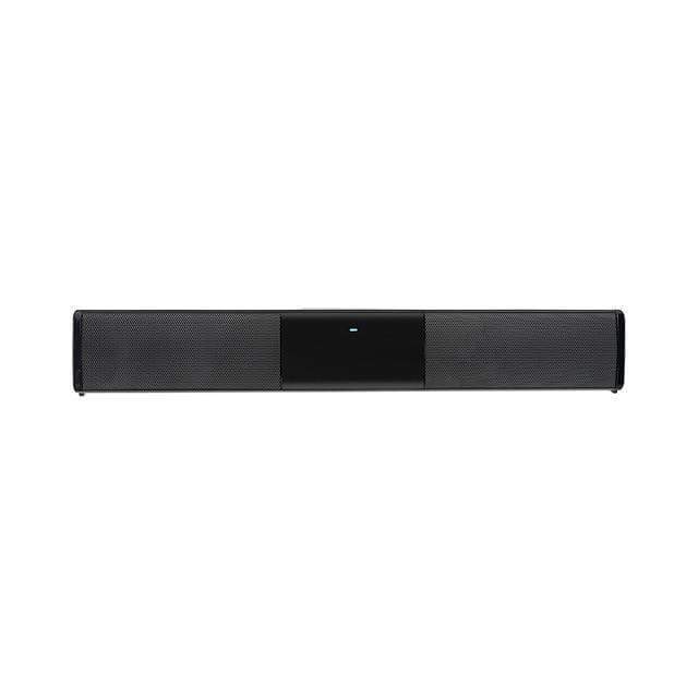 BowLift | Portable Wireless Bluetooth Sound Bar