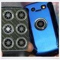 BowLift | Phone Radiation Protection Stickers 6pcs Quantum Shield Anti Radiation