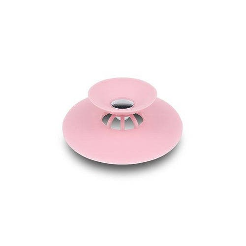 BowLift | Silicone Sink Strainer
