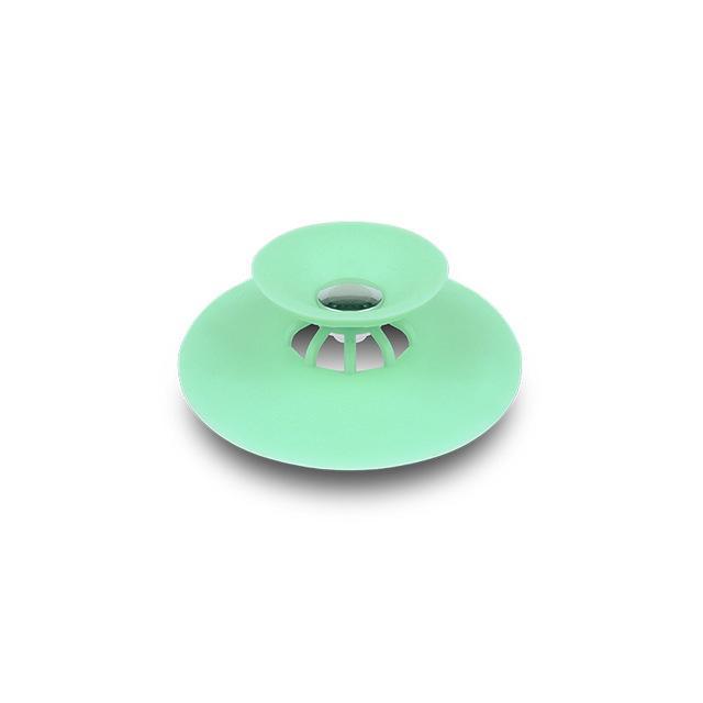 BowLift | Silicone Sink Strainer