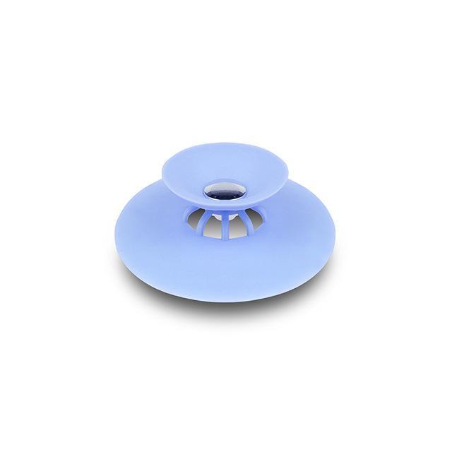 BowLift | Silicone Sink Strainer