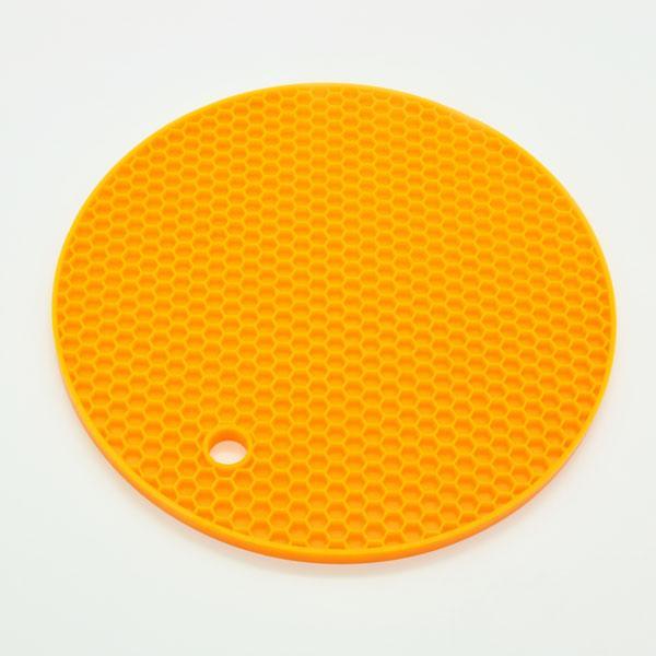 Silicone Non-Slip Pot Holder | Bowlift