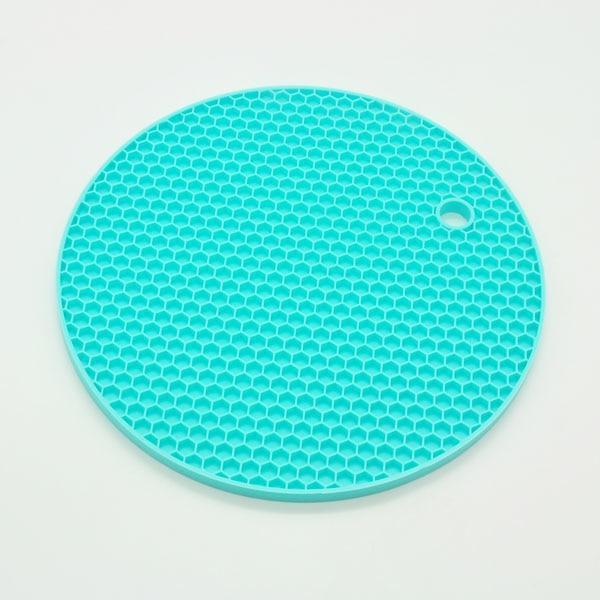 Silicone Non-Slip Pot Holder | Bowlift