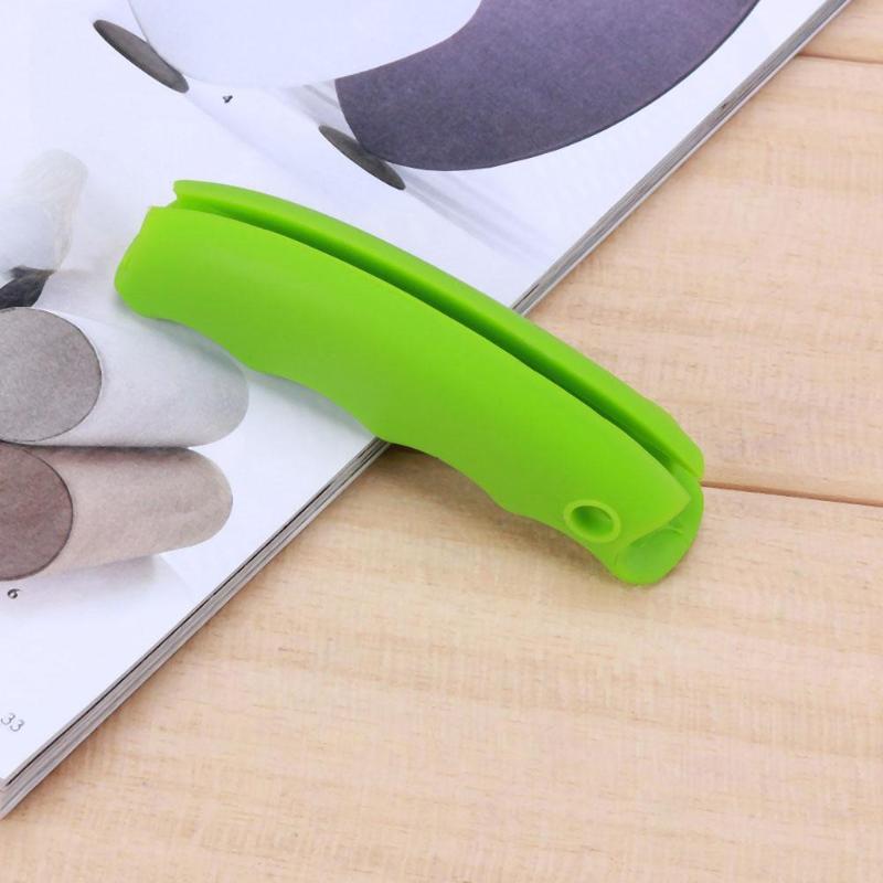 Silicone Bag Hanging Tools | Bowlift