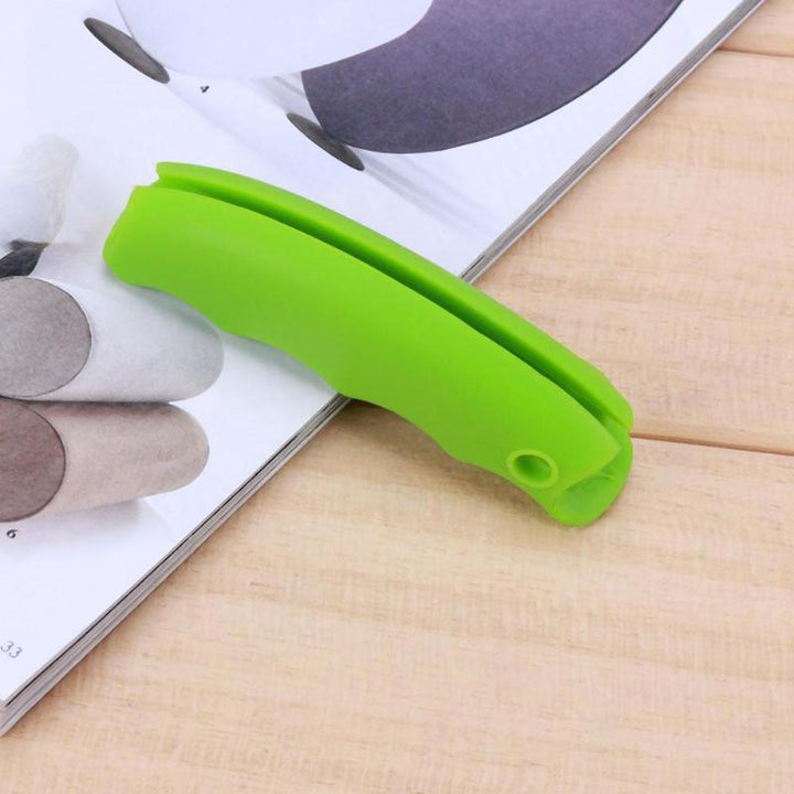Silicone Bag Hanging Tools | Bowlift