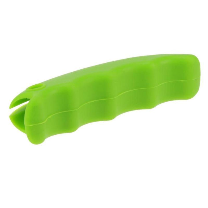 Silicone Bag Hanging Tools | Bowlift