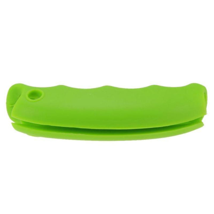 Silicone Bag Hanging Tools | Bowlift