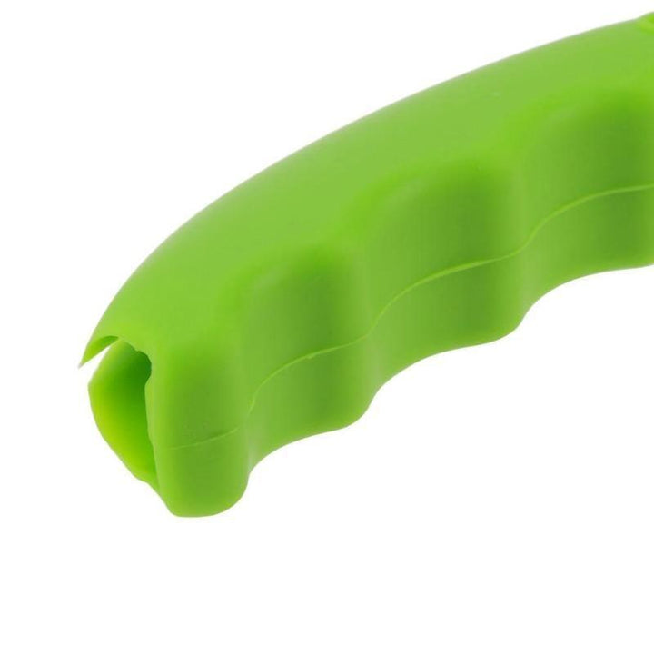 Silicone Bag Hanging Tools | Bowlift